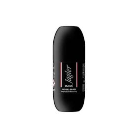 Jagler Man 50 ml Black Roll-On
