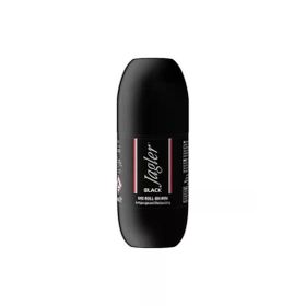 Jagler Man 50 ml Black Roll-On