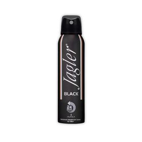 Jagler Men 150 ml Deodorant