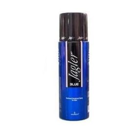 Jagler Men 150 ml Deodorant