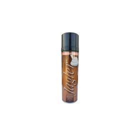 Jagler Men Care 200 ml Tıraş Köpüğü