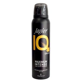 Jagler Orion For Men 150 ml Deodorant