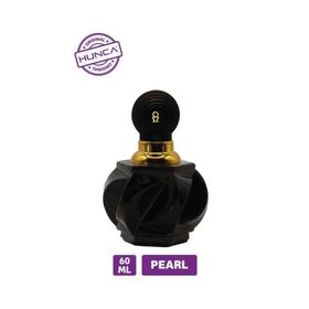 Jagler Pearl EDT 60 ml Kadın Parfüm