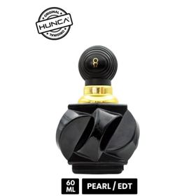 Jagler Pearl EDT 60 ml Kadın Parfüm