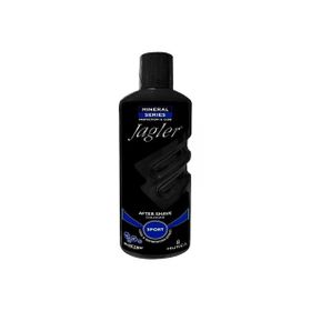 Jagler Sport 200 ml Tıraş Kolonyası