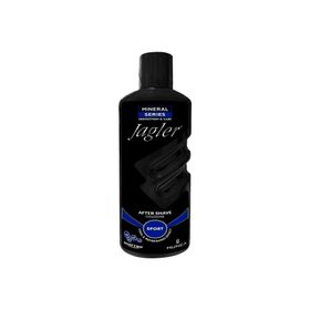 Jagler Sport 200 ml Tıraş Kolonyası
