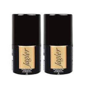 Jagler Sport 2x50 ml Erkek Roll-On
