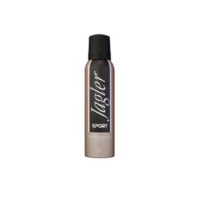 Jagler Sport 6x150 ML Erkek Sprey Deodorant