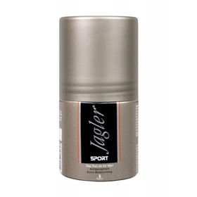 Jagler Sport Bay Roll On