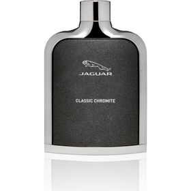Jaguar Classic Chromite EDT 100 ml Erkek Parfümü
