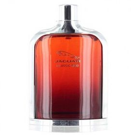 Jaguar Classic Red EDT 100 ml Erkek Parfümü