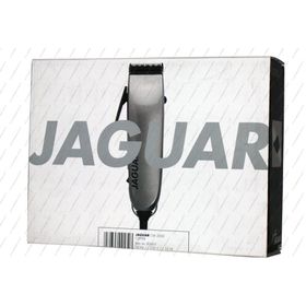 Jaguar CM-2000 Saç Kesme Makinesi