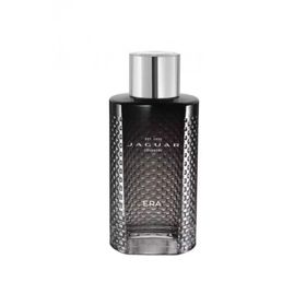 Jaguar Coventry Era EDT 100 ml Erkek Parfüm