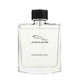 Jaguar Innovatıon EDT 100 ml Erkek Parfüm