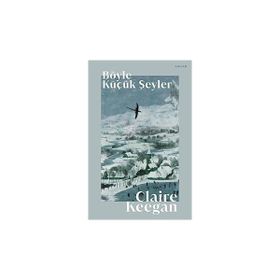 Jaguar Kitap - Böyle Küçük Şeyler - Üç Ölüm - Dr. Jekyll ile Bay Hyde: Tuhaf Bir Vaka - Hasan Ali Yücel Klasikler Dizisi
