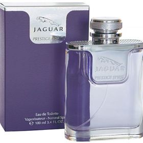 Jaguar Prestige Spirit EDT 100 ml Erkek Parfümü