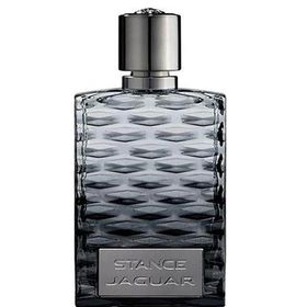 Jaguar Stance EDT 100 ml Erkek Parfüm