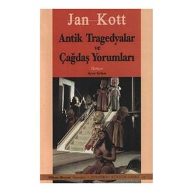 Jaguar Taşları 4 - Kayıp Şehir - J & P Voelkel J & P Voelkel