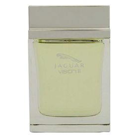 Jaguar Vision 2 EDT 100 ml Erkek Parfümü
