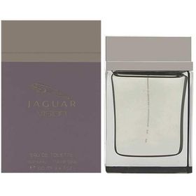 Jaguar Vision EDT 100 ml Erkek Parfüm