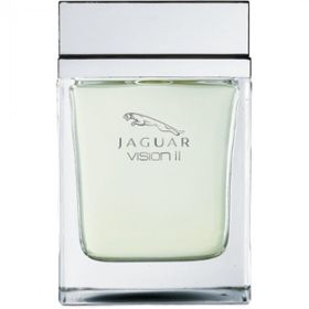 Jaguar Vision II 100 ml EDT Erkek Parfüm