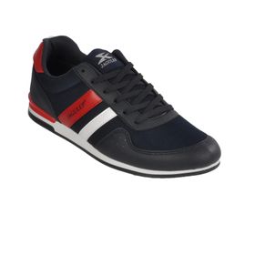 Jagulep 2202 Lacivert Erkek Spor Ayakkabı