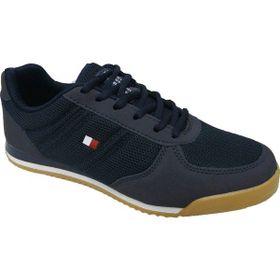 Jagulep 2697 Anarok Erkek Spor Ayakkabı