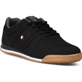 Jagulep 2697 Anarok Erkek Spor Ayakkabı