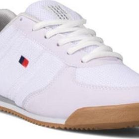Jagulep 2697 Anarok Erkek Spor Ayakkabı