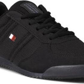Jagulep 2697 Anarok Erkek Spor Ayakkabı