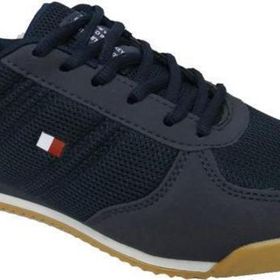 Jagulep 2697 Anarok Erkek Spor Ayakkabı