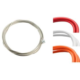 Jagwire BMX İç-Dış Fren Kablo Set