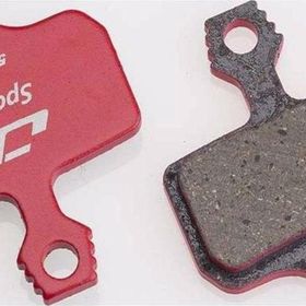 Jagwire DCA087 Magura Mt Fren Balatası