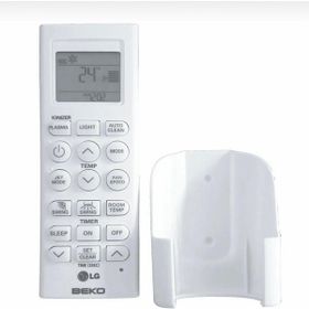 Jahre Beko Beko Lg Demirdöküm 6711A20039D Klima Kumandası