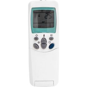 Jahre Beko Lg Demirdöküm 6711A20039D Klima Kumandası