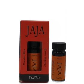 Jaja Extra Effect Dust It 20 ml Saç Şekillendirici Toz Wax