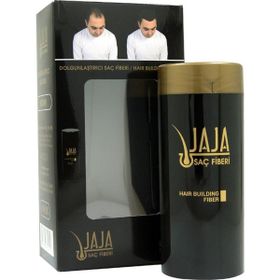 Jaja Light Brown Açık Kahve 50 gr Saç Fiberi