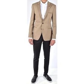 Jakamen J524013 Vizon Erkek Ceket