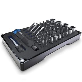 Jakemy JM-6125 Bit Set
