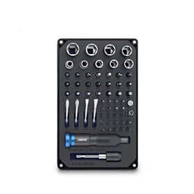 Jakemy JM-6125 Bit Set