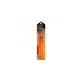 Jakemy JM-8119 Torx T6 Profesyonel Tornavida