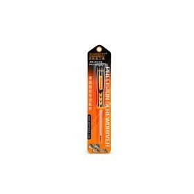 Jakemy JM-8119 Torx T6 Profesyonel Tornavida