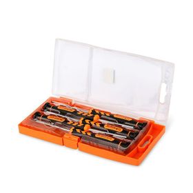 Jakemy JM-8121 CR-V 5 Parça Tornavida set