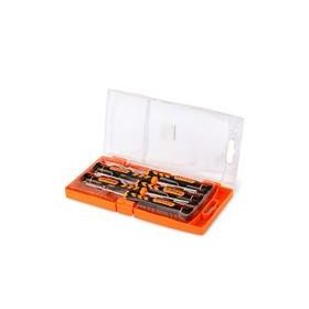Jakemy JM-8121 CR-V 5 Parça Tornavida set