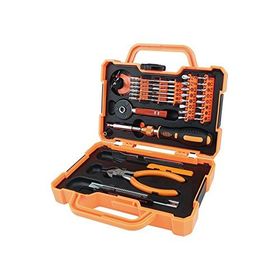 Jakemy JM-8146 47 Parça Fonksiyonel Onarım Seti