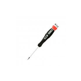 Jakemy JM-8147 0.8 Pentalobe Hassas Onarım Tornavidası