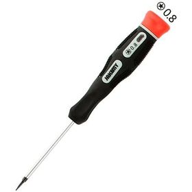 Jakemy JM-8147 0.8 Pentalobe Hassas Onarım Tornavidası