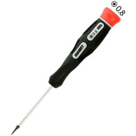 Jakemy JM-8147 0.8 Pentalobe Hassas Onarım Tornavidası