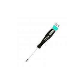 Jakemy JM-8147 2.0 Philips Tornavida