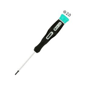 Jakemy JM-8147 2.0 Philips Tornavida